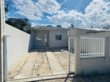 CA168 - CASA NOVA SAINT ETIENNE - FINANCIE