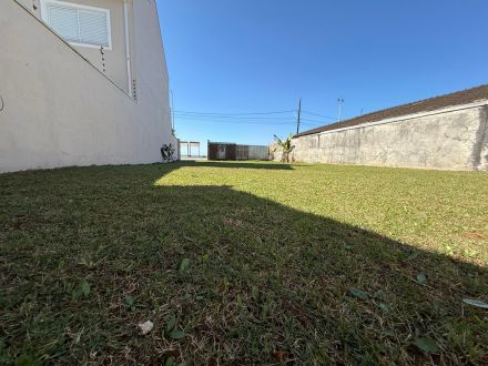 TE001 - TERRENO FRENTE MAR